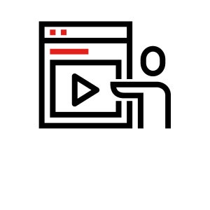 Information Technology Services